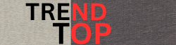 trendtop